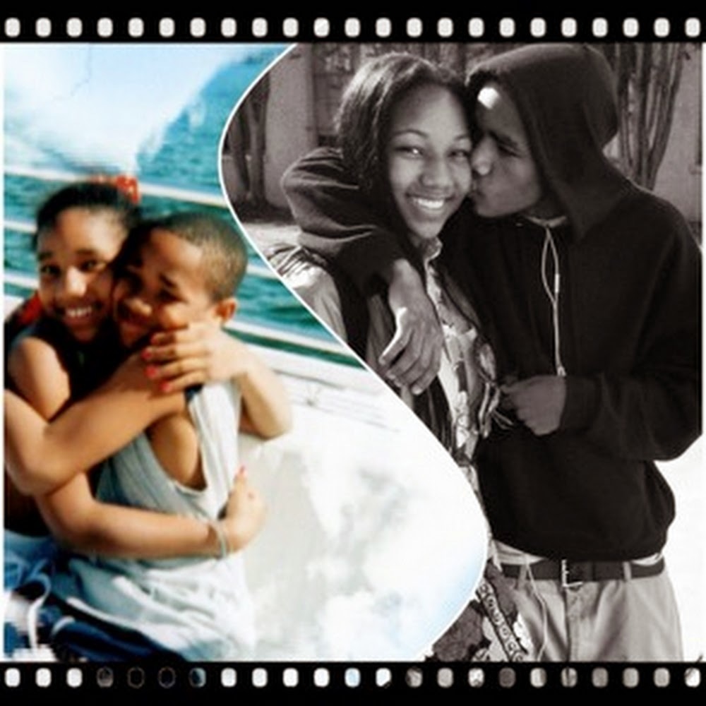 Meet your Posher, Constance